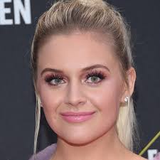 Watch Wynonna Judd: Between Hell and Hallelujah (2023) Full Movie Online