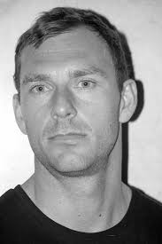 received_10205946731880477