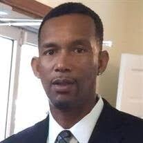 Charlie Wynn Obituary