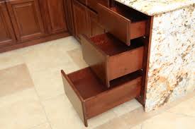 The kitchen cabinets on our list of top picks offer a varied range of space to suit your organizational needs. Buy Online Vintage Merlot Rta Kitchen Cabinets At Affordable Price