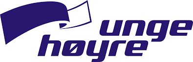 Høyre's youth party has supported dual citizenship since 2014. Unge Hoyre Wikipedia