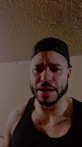 Luciano Shantel Davis