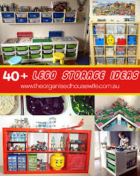 We did not find results for: 58 Genius Toy Storage Ideas Organization Hacks For Your Kids Room