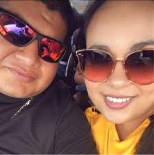 📅 September is here, Coyotes! 🐾 Check out our September Calendar to stay  up to date