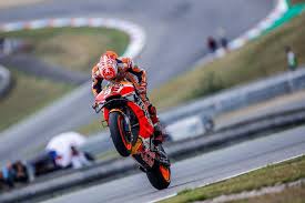 Pin By Werner Vermeren On Marquez Motogp Yamaha Motogp Racing Bikes