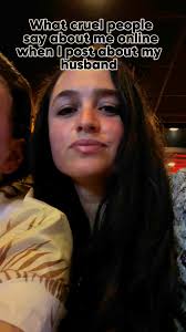 Beautiful stories often come with unexpected covers. Just because  something—or someone—looks different