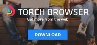 Just download by clicking below links. Torch Browser Download For Free 2021 Latest Version