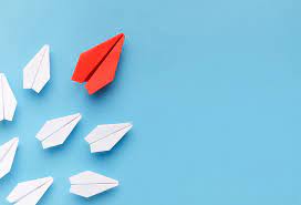 Saying no will not stop you from seeing etsy ads or impact etsy's own. Branding Your Company S Leadership On Social Media Vision Advertising