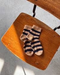 Jun 11, 2021 · we would like to show you a description here but the site won't allow us. Petiteknit Everyday Socks A Knitter S Wish