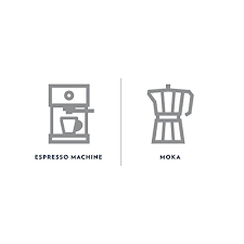 Check out our huge range of lavazza coffee machines. Best Lavazza Coffees In 2020 Ratings Prices Products Coffeecupnews
