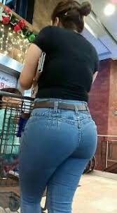 Superpost caderonas cogibles 3 poringa! Maduras Caderonas En La Calle Re Flexiones En Danza By Publicaciones Red Issuu Evaluaremos Su Nivel De Agilidad Gramatical El Vocabulario Y La Comprension Inspiredwarriorkitten