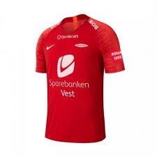 You need to enable javascript to run this app. Brann 2020 Home Kit