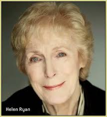 PETERCUSHINGBLOG.BLOGSPOT.COM (PCASUK): November 2014