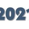 متابعى موقع مدرستى بعد ظهور نتيجة الشهادة الاعدادية 2021 في معظم المحافظات ننشر لكم أهم بدائل الثانوية العامة 2021 و بدائل الثانوية تُعد تلك المدارس أفضل بدائل الثانوية العامة بعد الإعدادية وذلك لأنها تؤسسهم في مجالات العصر التي عليها إقبال من كافة أنحاء. 1
