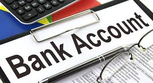 In order to open an account with an offshore bank, you will need to provide proof of your. Offshore Account In A Country Other Than The Country Of Incorporation Internationalwealth Info