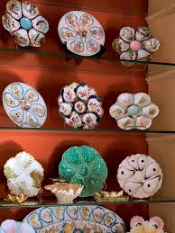 There is simply no better way for a kid to connect to a sport than by having him meet someone who treats them the right way and award them with an autograph. 5 Ways To Keep Your Collection From Looking Like Clutter Hgtv S Decorating Design Blog Hgtv
