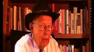 Murray Lee Eiland Jr