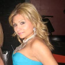 Sylvia Olney (@ur1nolney)