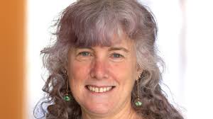 NORTON AWARDS Recipients Announced