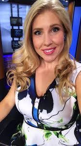 Tiffany Murphy's Instagram, Twitter & Facebook