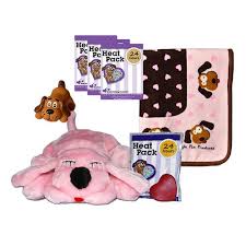 Check spelling or type a new query. Snuggle Pet Products Snuggle Puppies Starter Kit For Pets Pink Buy Online In Angola At Angola Desertcart Com Productid 16384151