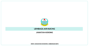 We did not find results for: Jawatan Kosong Lembaga Air Kuching Jobs Hub