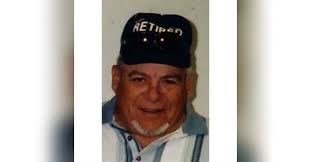 Paul Dean Franklin Obituary