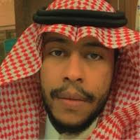 Ali Alkaabi‏