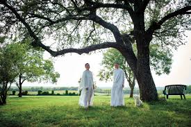 Among all the practices of the siddha yoga path, chanting is my favorite. Need To Recenter Try The Silent Treatment Texas Highways