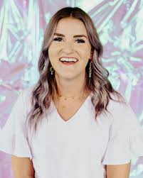 Meet Emily the Mystic