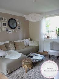 Finde einzigartige unterkunfte bei lokalen gastgebern in 191 landern. Ikea Ideen Kleines Wohnzimmer Living Room Decor Ikea Comfortable Living Room Furniture Open Concept Living Room