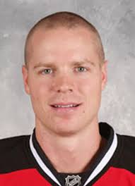 Matthew Spiller Hockey Stats and Profile at hockeydb.com