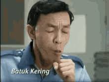 We would like to show you a description here but the site won't allow us. Lagi Demam Gif Gakenakbadan Sakit Demam Discover Share Gifs
