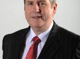 NI: Complaints to Prisoner Ombudsman more than halved over past year