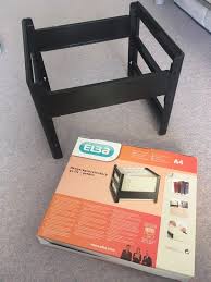 We did not find results for: Ikea Filing Cabinet At Last An Easy Perfect Solution Ikea Hackers
