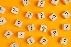 Casa judeteana de pensii maramures. Intrebari De Logica Qbebe Ro