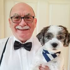 What was happening in Epcot