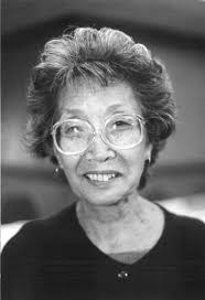 Sonya Bernard-Hollins, of Kalamazoo, is not only making a difference with  her travel group for girls, but also in terms of local history. She's just  released a coloring book of firsts of