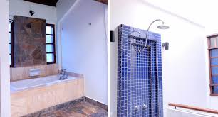Maybe you would like to learn more about one of these? The Perfect Beach Getaway Avillion Port Dickson Miriam Merrygoround