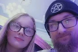 Always smiling' girl, 14, found dead in bed just days after family  celebrated Christmas