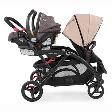 Contours Stroller Car Seat Adaptor For Graco Infant Car Seats Black In 2020 Baby Girl Car Seats Graco Infant Car Seat Tandem Stroller