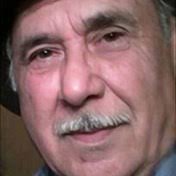 Search Robert Trevino Obituaries and Funeral Services