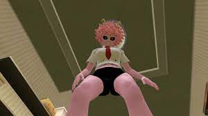 Minas POV vore - ThisVid.com en anglais