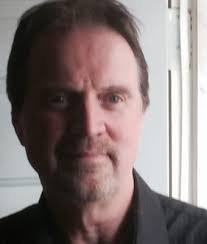 Arnone Glass Art-Etched & Carved, 1241 Andersen Dr, Ste K, San Rafael, CA  94901, US