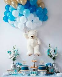 ideias para cha de fraldas 15 dicas para gastar pouco chas de bebe azuis cha de bebe cha de bebe divertido