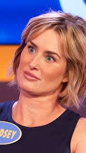 You're going to hell. You can bring one thing with you. What is it? 🔥🔥🔥  #FamilyFeud #SteveHarvey