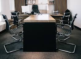 Researchers studied various sitting positions and examined the. 5 Best Office Chairs For Back Pain In 2021 Updated January