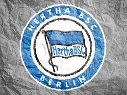 Die aktuelle rechtsprechung des bundesgerichtshofes (bgh) in deutschland und des obersten gerichtshofes (ogh) in österreich führt zu erheblichen veränderungen bei der urheberrechtlichen einordnung von werken der angewandten kunst. Hertha Bsc Wallpapers Wallpaper Cave