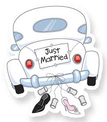 Just married auto vorlage lovely erbunt design hochzeitsauto 3 gratis malvorlage in beliebt13 diverse hochzeit malvorlagen kostenlos zum ausdrucken 004 malbuch ausmalbilds kostenlos ausmalbilder malvorlagen zum. Just Married Car Album Di Nozze Biglietti Per Anniversario Di Matrimonio Illustrazione Matrimonio