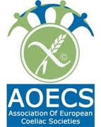 What Is Cye Coeliac Youth Of Europe Даля є престижним, визнаним міжнародною академічною спільнотою університетом, лідером схі. what is cye coeliac youth of europe
